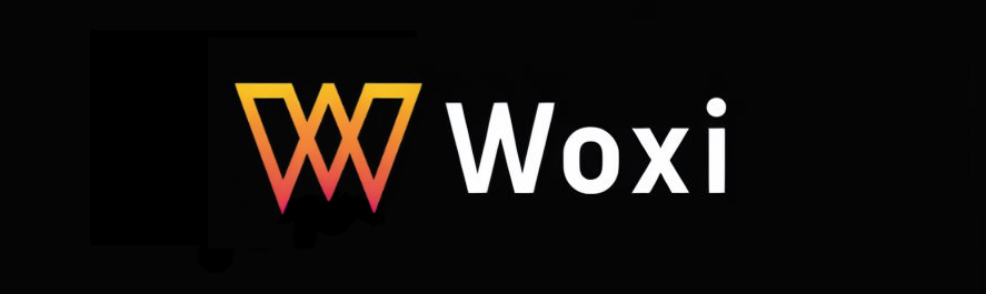 Woxi Logo