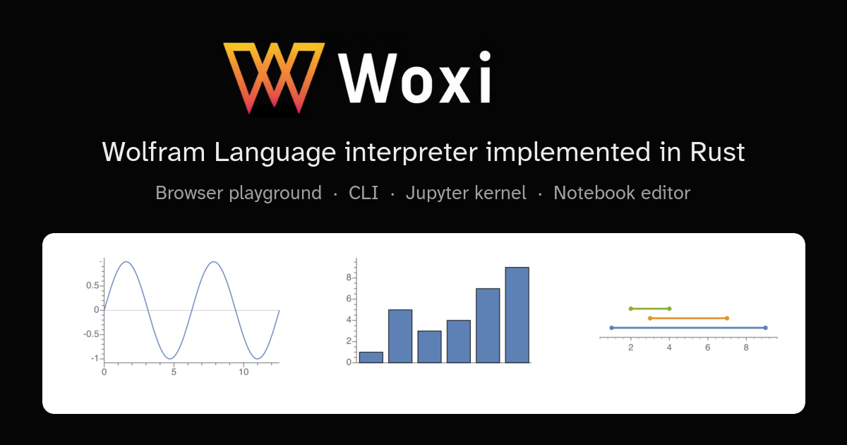 woxi.ad-si.com image
